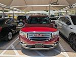 Used 2017 GMC Acadia SLT SUV for sale #GI1148B - photo 3