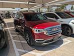 Used 2017 GMC Acadia SLT SUV for sale #GI1148B - photo 4