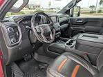 2020 GMC Sierra 2500 Crew Cab 4WD Pickup for sale #GI1157 - photo 10