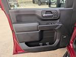 2020 GMC Sierra 2500 Crew Cab 4WD Pickup for sale #GI1157 - photo 11