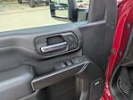 2020 GMC Sierra 2500 Crew Cab 4WD Pickup for sale #GI1157 - photo 12