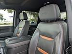 2020 GMC Sierra 2500 Crew Cab 4WD Pickup for sale #GI1157 - photo 13
