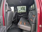 2020 GMC Sierra 2500 Crew Cab 4WD Pickup for sale #GI1157 - photo 14