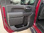 2020 GMC Sierra 2500 Crew Cab 4WD Pickup for sale #GI1157 - photo 15