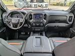 2020 GMC Sierra 2500 Crew Cab 4WD Pickup for sale #GI1157 - photo 16