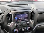 2020 GMC Sierra 2500 Crew Cab 4WD Pickup for sale #GI1157 - photo 17