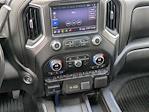 2020 GMC Sierra 2500 Crew Cab 4WD Pickup for sale #GI1157 - photo 18
