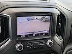 2020 GMC Sierra 2500 Crew Cab 4WD Pickup for sale #GI1157 - photo 19