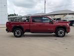 2020 GMC Sierra 2500 Crew Cab 4WD Pickup for sale #GI1157 - photo 2