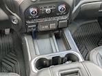 2020 GMC Sierra 2500 Crew Cab 4WD Pickup for sale #GI1157 - photo 20