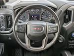 2020 GMC Sierra 2500 Crew Cab 4WD Pickup for sale #GI1157 - photo 21
