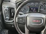 2020 GMC Sierra 2500 Crew Cab 4WD Pickup for sale #GI1157 - photo 22
