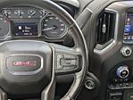 2020 GMC Sierra 2500 Crew Cab 4WD Pickup for sale #GI1157 - photo 23