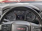 2020 GMC Sierra 2500 Crew Cab 4WD Pickup for sale #GI1157 - photo 24