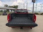 2020 GMC Sierra 2500 Crew Cab 4WD Pickup for sale #GI1157 - photo 26