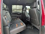 2020 GMC Sierra 2500 Crew Cab 4WD Pickup for sale #GI1157 - photo 27