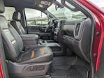 2020 GMC Sierra 2500 Crew Cab 4WD Pickup for sale #GI1157 - photo 28