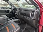 2020 GMC Sierra 2500 Crew Cab 4WD Pickup for sale #GI1157 - photo 29