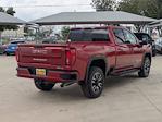 2020 GMC Sierra 2500 Crew Cab 4WD Pickup for sale #GI1157 - photo 3