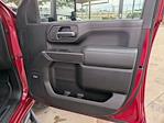 2020 GMC Sierra 2500 Crew Cab 4WD Pickup for sale #GI1157 - photo 30