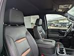 2020 GMC Sierra 2500 Crew Cab 4WD Pickup for sale #GI1157 - photo 31