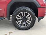 2020 GMC Sierra 2500 Crew Cab 4WD Pickup for sale #GI1157 - photo 32
