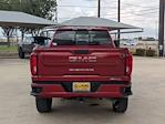 2020 GMC Sierra 2500 Crew Cab 4WD Pickup for sale #GI1157 - photo 4