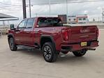 2020 GMC Sierra 2500 Crew Cab 4WD Pickup for sale #GI1157 - photo 5