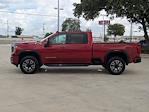 2020 GMC Sierra 2500 Crew Cab 4WD Pickup for sale #GI1157 - photo 6
