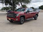 2020 GMC Sierra 2500 Crew Cab 4WD Pickup for sale #GI1157 - photo 7