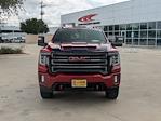 2020 GMC Sierra 2500 Crew Cab 4WD Pickup for sale #GI1157 - photo 8