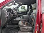 2020 GMC Sierra 2500 Crew Cab 4WD Pickup for sale #GI1157 - photo 9