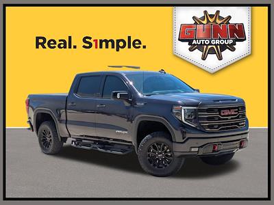 2022 GMC Sierra 1500 Crew Cab 4WD Pickup for sale #GI1158 - photo 1