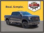 2022 GMC Sierra 1500 Crew Cab 4WD Pickup for sale #GI1158 - photo 1