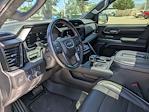 2022 GMC Sierra 1500 Crew Cab 4WD Pickup for sale #GI1158 - photo 10