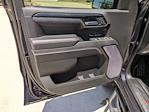 2022 GMC Sierra 1500 Crew Cab 4WD Pickup for sale #GI1158 - photo 11