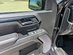 2022 GMC Sierra 1500 Crew Cab 4WD Pickup for sale #GI1158 - photo 12