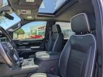 2022 GMC Sierra 1500 Crew Cab 4WD Pickup for sale #GI1158 - photo 13