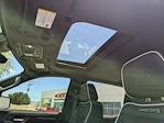 2022 GMC Sierra 1500 Crew Cab 4WD Pickup for sale #GI1158 - photo 14