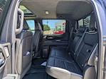 2022 GMC Sierra 1500 Crew Cab 4WD Pickup for sale #GI1158 - photo 15