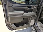 2022 GMC Sierra 1500 Crew Cab 4WD Pickup for sale #GI1158 - photo 16