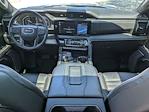 2022 GMC Sierra 1500 Crew Cab 4WD Pickup for sale #GI1158 - photo 17