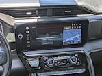 2022 GMC Sierra 1500 Crew Cab 4WD Pickup for sale #GI1158 - photo 18