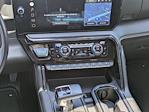 2022 GMC Sierra 1500 Crew Cab 4WD Pickup for sale #GI1158 - photo 19