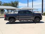 2022 GMC Sierra 1500 Crew Cab 4WD Pickup for sale #GI1158 - photo 3