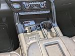 2022 GMC Sierra 1500 Crew Cab 4WD Pickup for sale #GI1158 - photo 20