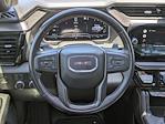 2022 GMC Sierra 1500 Crew Cab 4WD Pickup for sale #GI1158 - photo 21