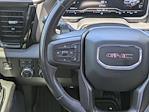 2022 GMC Sierra 1500 Crew Cab 4WD Pickup for sale #GI1158 - photo 22