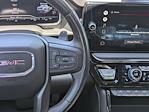 2022 GMC Sierra 1500 Crew Cab 4WD Pickup for sale #GI1158 - photo 23