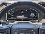 2022 GMC Sierra 1500 Crew Cab 4WD Pickup for sale #GI1158 - photo 24
